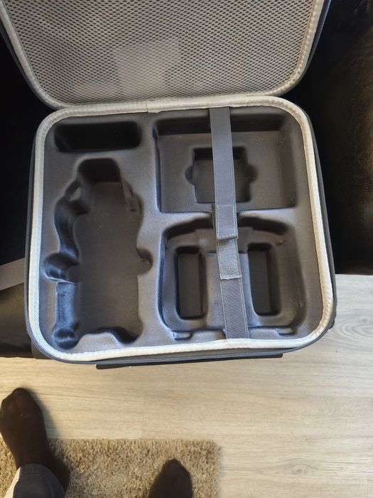 Drone DJI AIR 3S