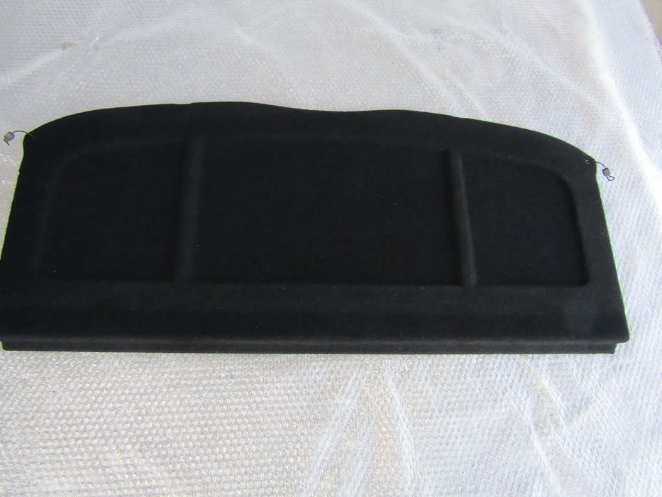 Chapeleira /prateleira Kia CEED ano 2007 a 2010