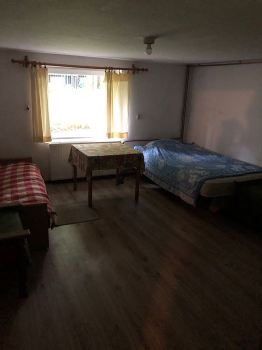 pokój do wynajęcia od zaraz