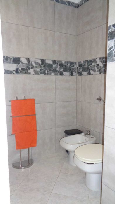 excelente apartamento T1 pertinho da praia
