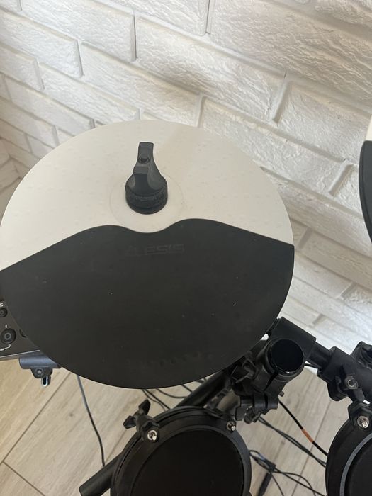 Perkusja elektryczna ALESIS DEBUT KIT