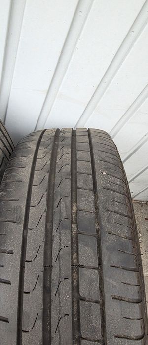 Koła 18" 5x112 Mini F56 oryginał