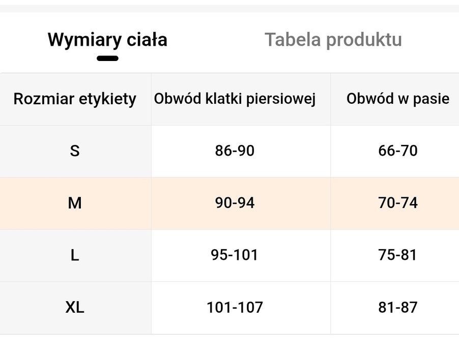 Czarne bolerko narzutka kardigan