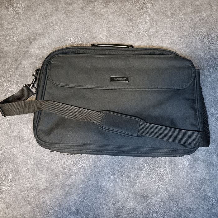 Сумка для ноутбука 16" Tronic
