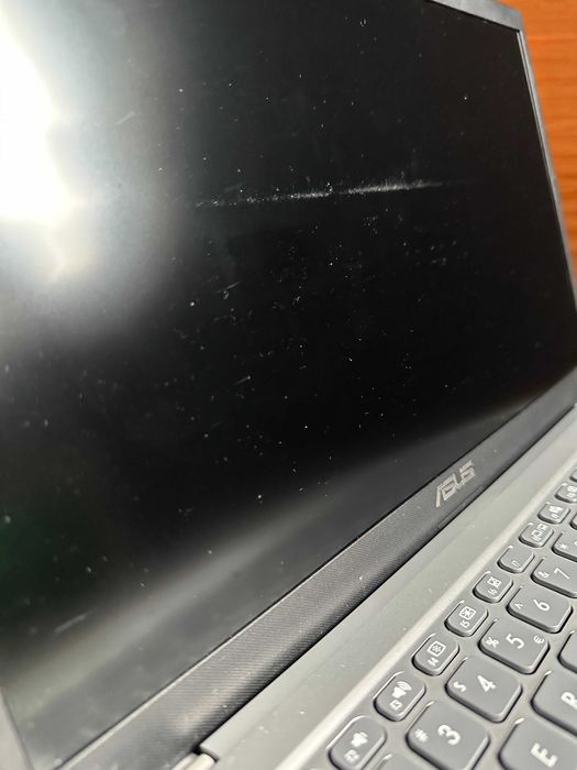 ASUS X515JA i3/12GB/256GB/Win11