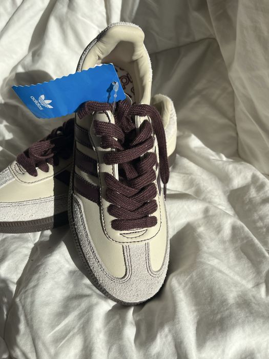 adidas samba OG
