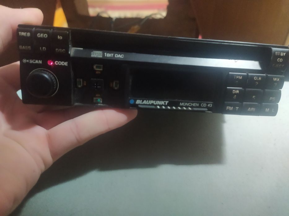 4 магнитофона автомагнитола prology blaupunkt blaupunkt kenwood