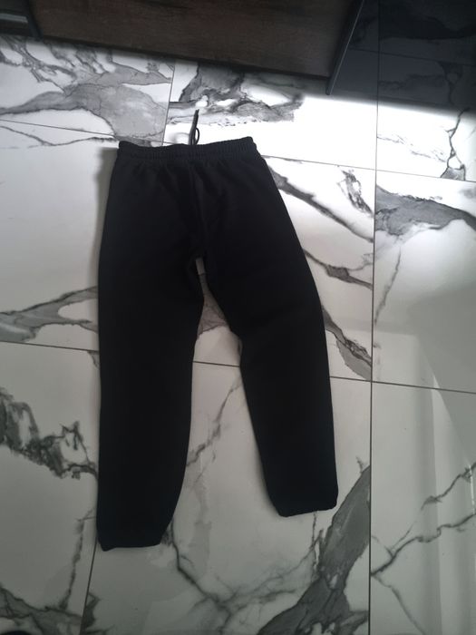 Spodnie dresowe DKNY nowe damskie
