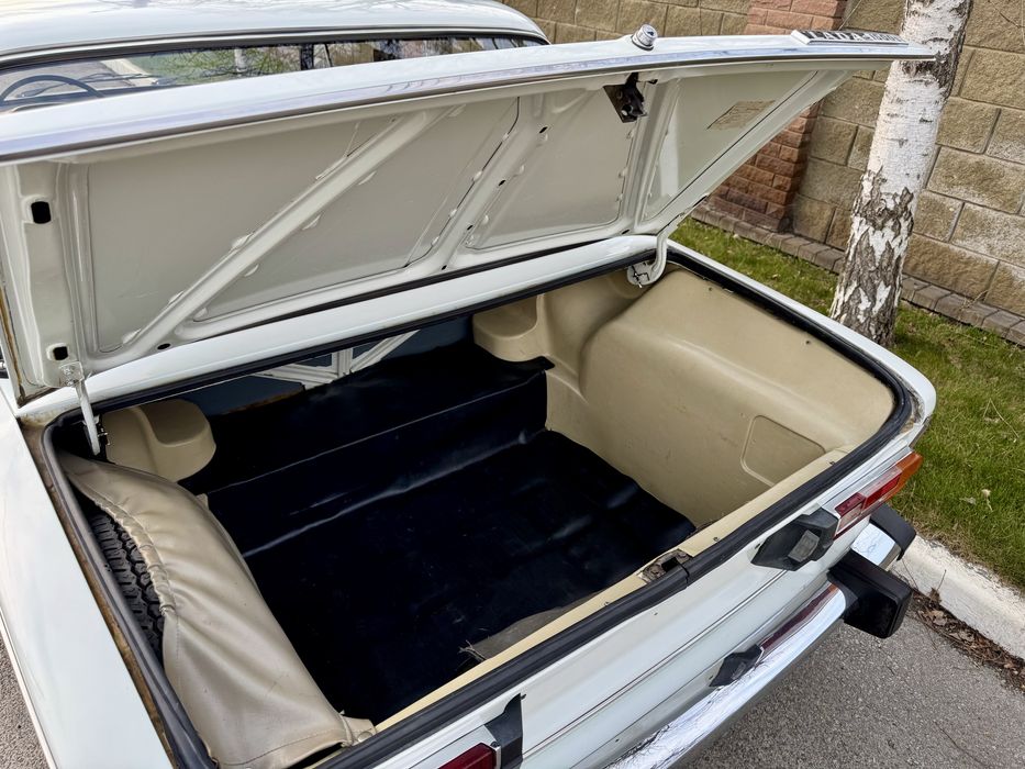 ВАЗ 2106 Жигули