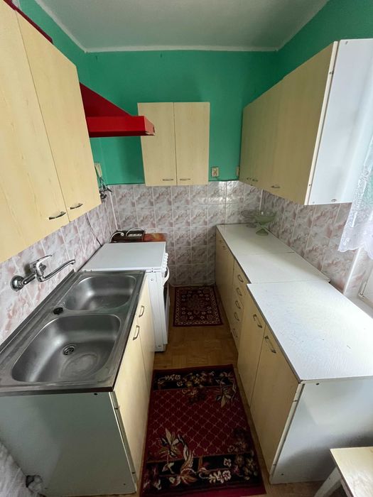 Na sprzedaż mieszkanie 56,91 m² – Grajewo, os. Tysiąclecia