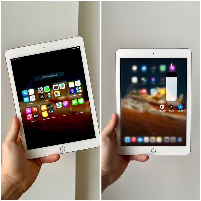 iPad Pro 9.7 32Gb ІДЕАЛ Айпад Про 9.7 планшет apple