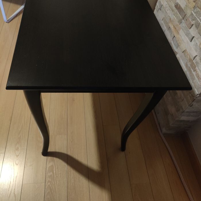 Secretaria leksvik IKEA em excelente estado