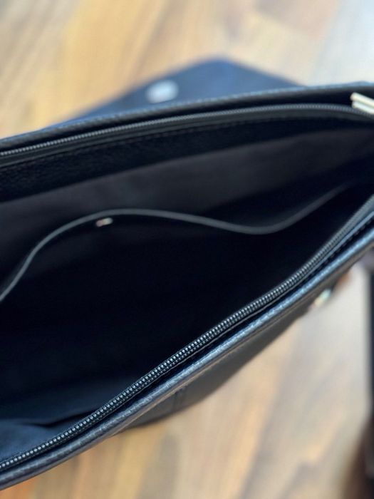 Продаю нову чоловічу сумку  VIF