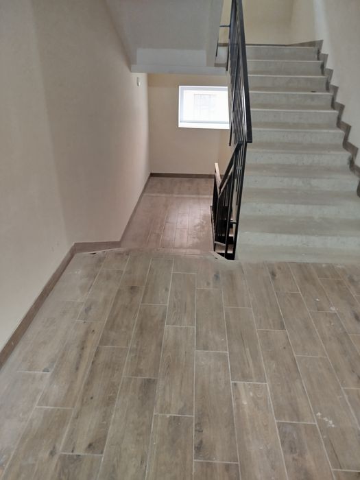 Продам 2 квартири 1кімнатні - Вид 3