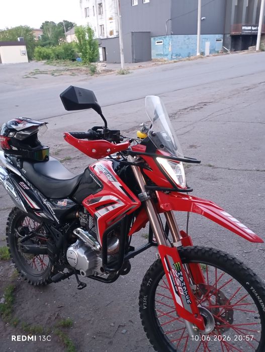Viper v250l nev 2024року!