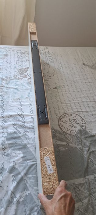 Prateleiras/Estantes de parede Ikea