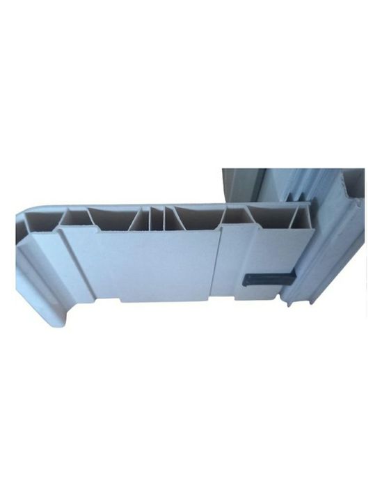 Фіксатор підвіконня