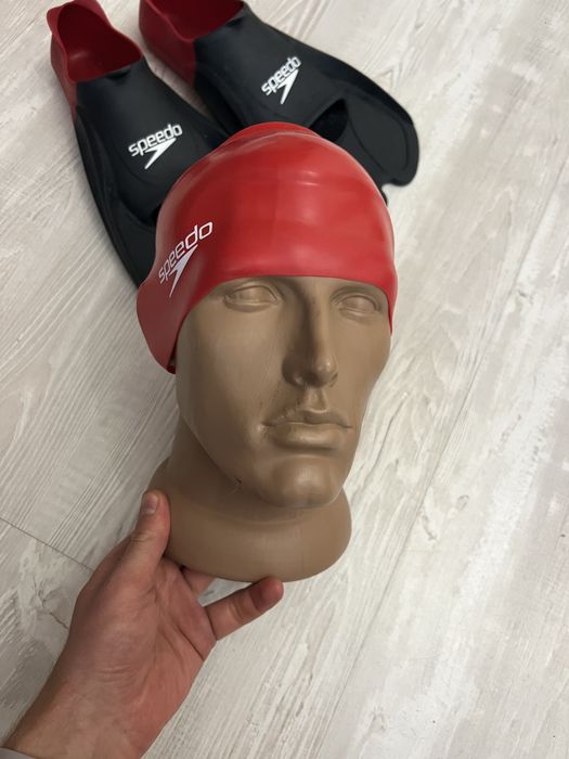 Arena плавки 48 размер ,speedo , ласты , шапочка для плавония