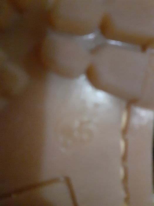 Sapatos vela em ótimo estado