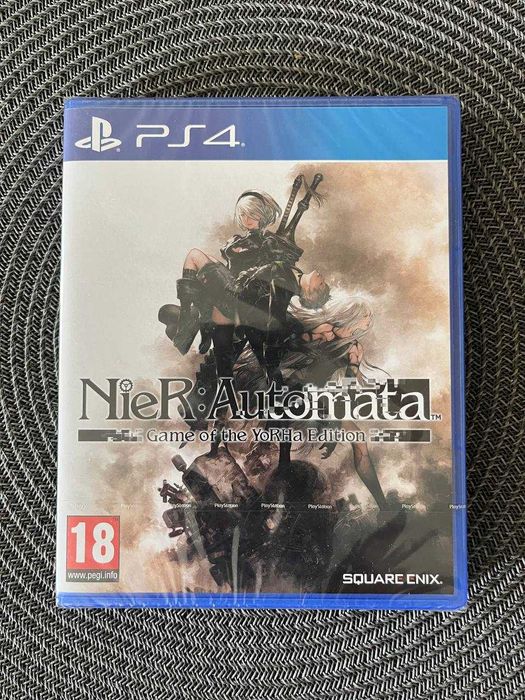 Диски до Playstation 2 шт запаковані