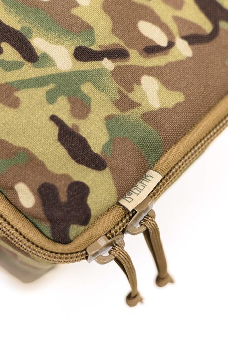 Cумка для акамуляторів Лова  B-Gear Лова мультикам