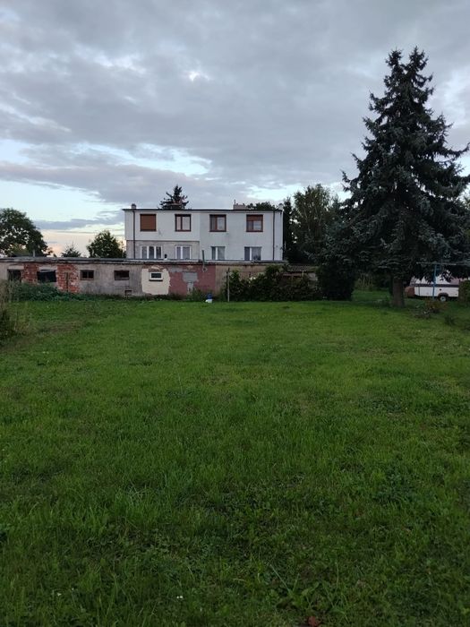Mieszkanie – Ośno Górne - Widok 2