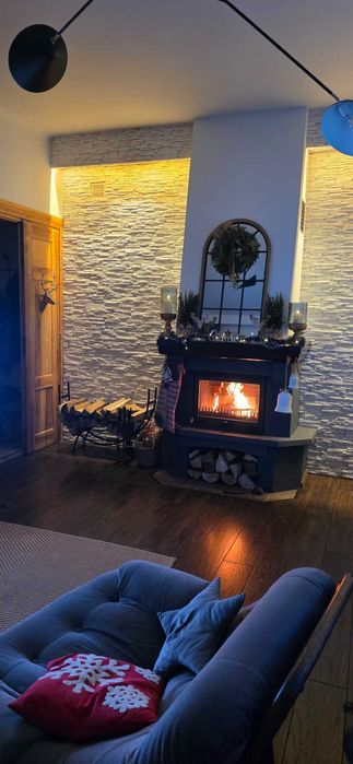 Mieszkanie w kamienicy 100m2, Centrum Chełma