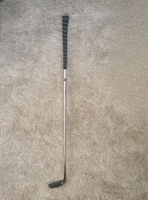 Putter Dunlop Pro Series-02 CM03 35" PU007