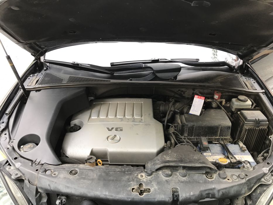 Продаю хороший автомобіль