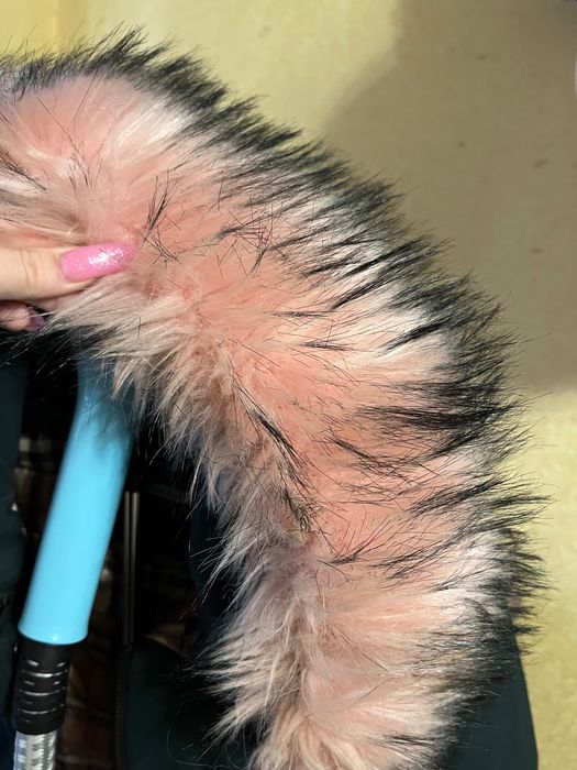 Продам зимове пальто