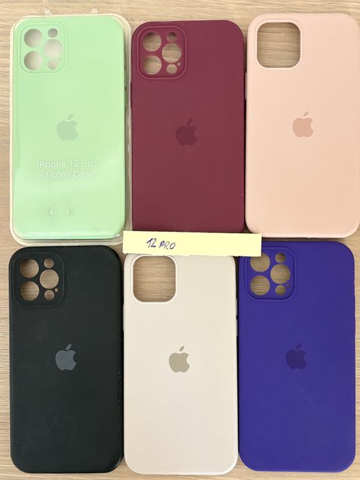 iPhone 17, 12, 15, 13, 14 Cases64585634457090122