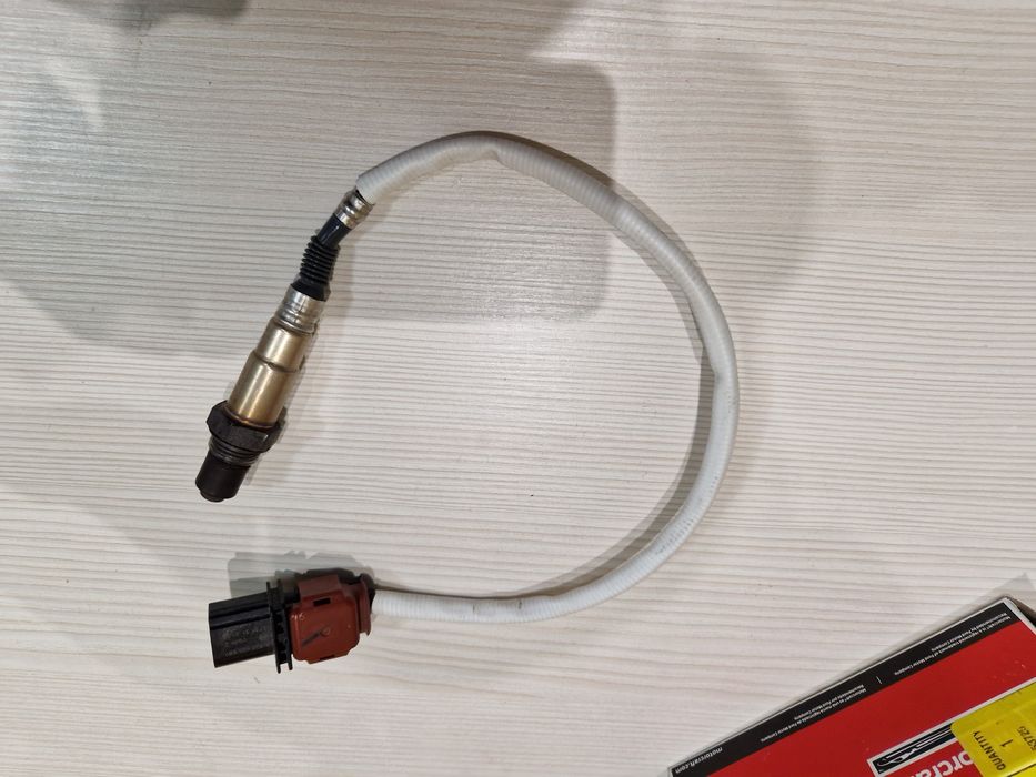 Лямбда форд ескейп