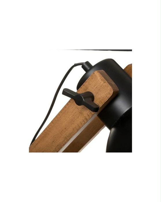 Lampa podlogowa PISO