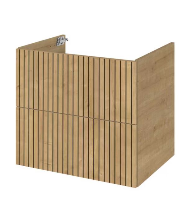 Szafka pod umywalkę Roca Style 60 i 80, Goodhome Imandra 80, szafka wisząca Roca 40 i 45 cm