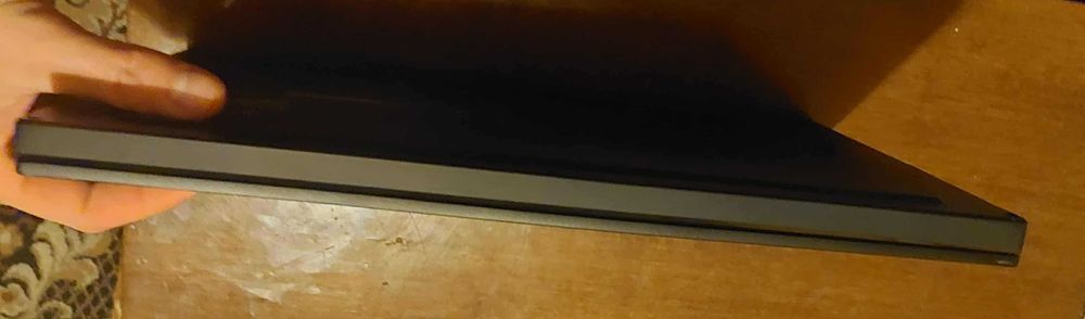 Sprzedam - Laptop MSI GS66 Stealth i7 10th / RTX 2070 Max-Q