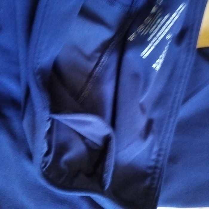 Legginsy treningowe damskie rozmiar S Reflex