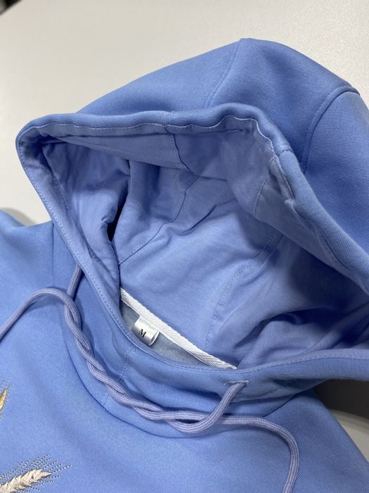 Худі жіноча 50-52