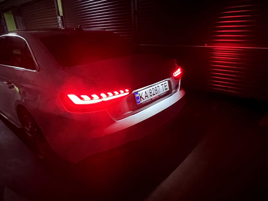 Audi A4 Quattro Premium Plus 2022 s-line