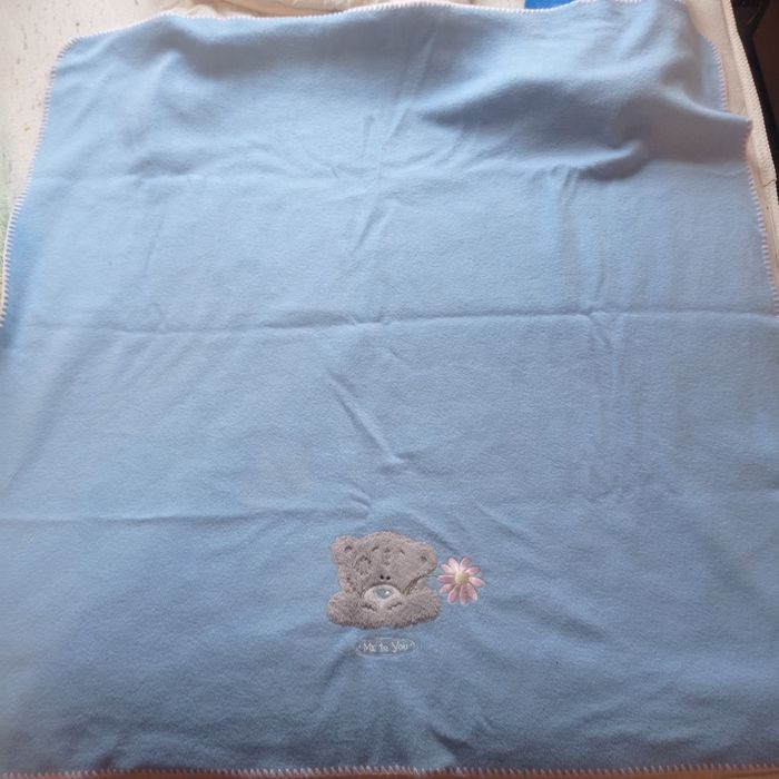 Одіялки дитячі, полоненце для купання