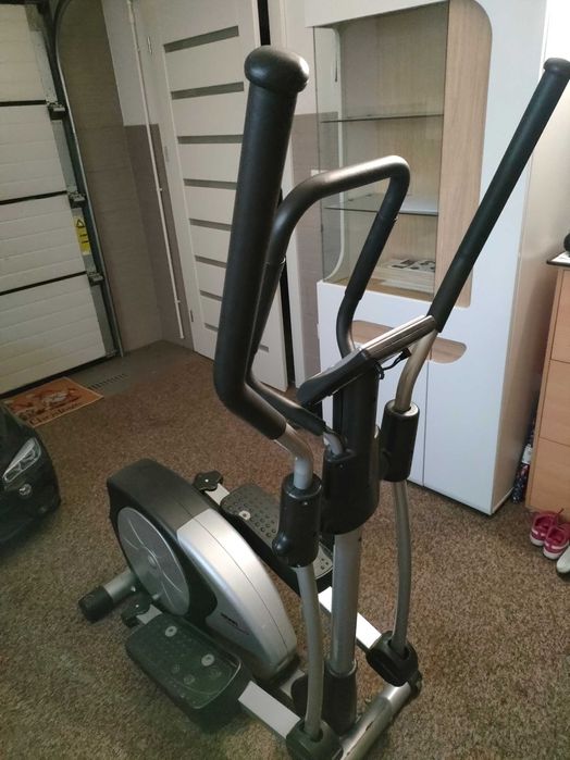 Orbitek Stamm Ikarus