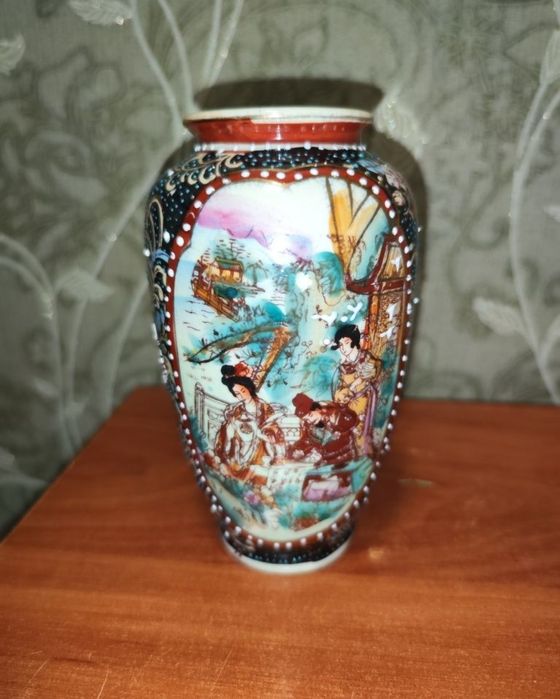 Продам сувенир для мужчины