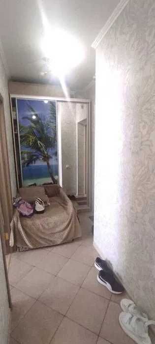 1-кімнатна квартира ЖК Ліко-град 3