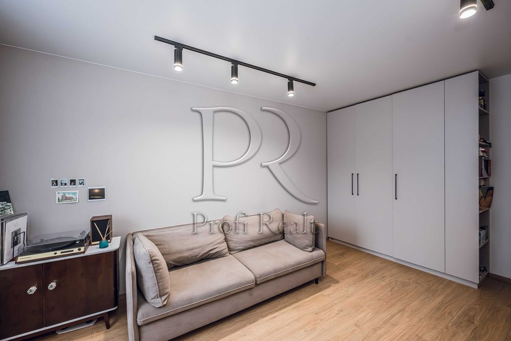 Продаж 2к кв жк Атмосфера/Вишневе/Софіївська борщагівка/жк Софія