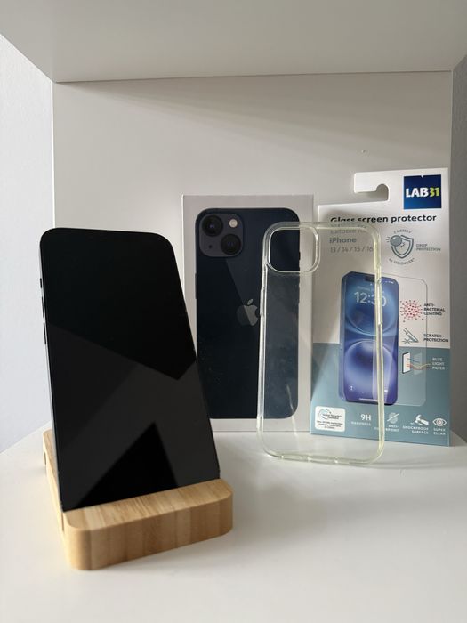 iPhone 13 Okazja