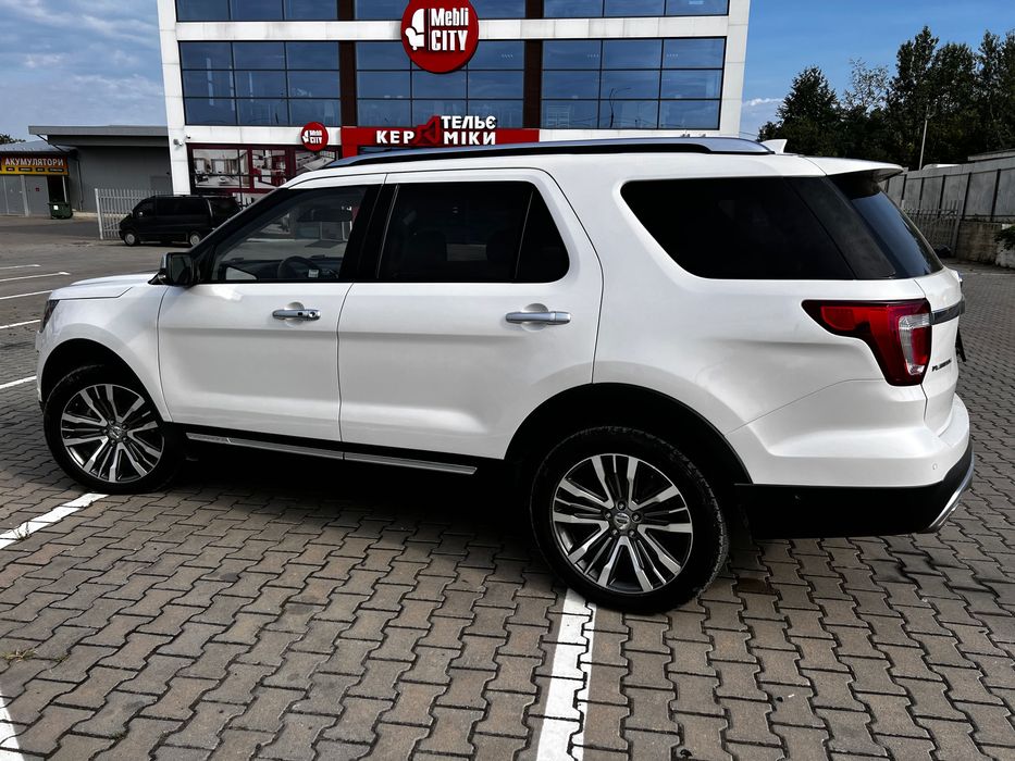 Трансфер в Европу