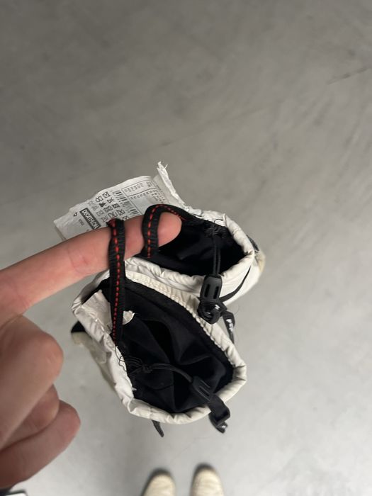 Luvas bodyboard tam S