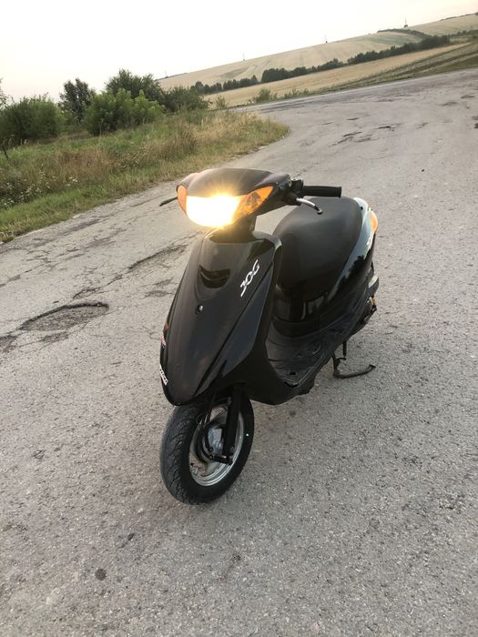 yamana jog sa 36