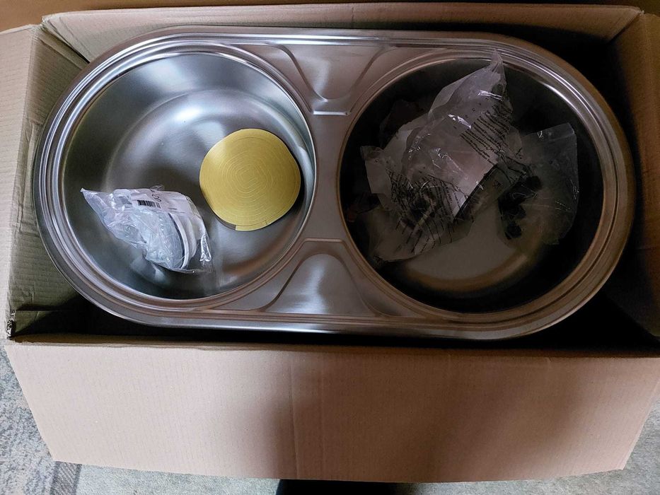 Vendo banca de cozinha.437558739007580161