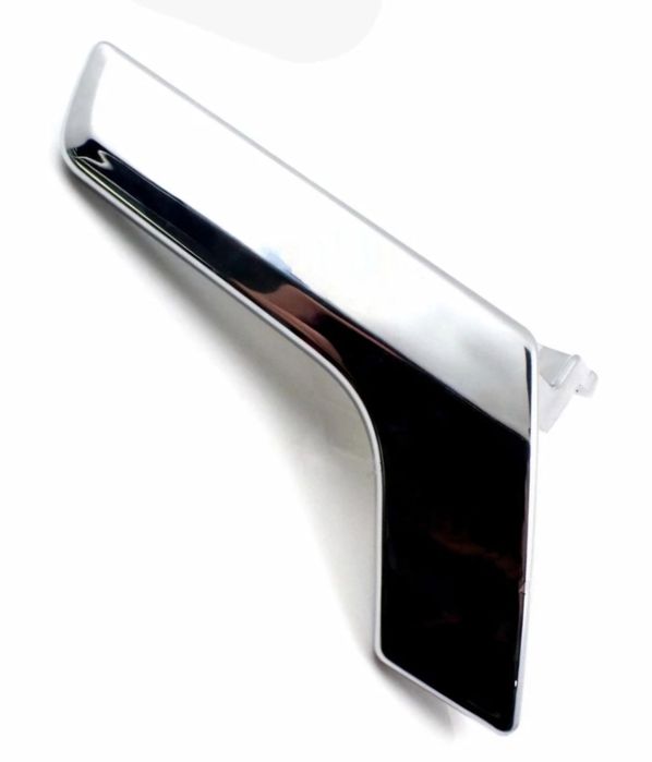 Puxadores/ Puxador Porta interior Mercedes W204 / X204 NOVOS