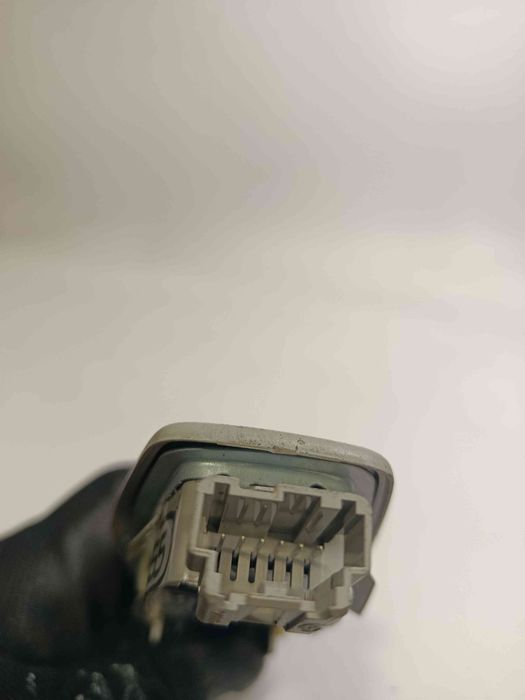 Plafonier frente FORD Mondeo IV Carrinha (BA7)